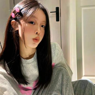 大人与小孩