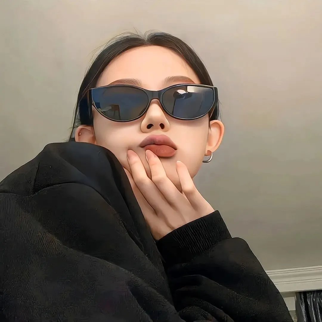 图书馆员第一季