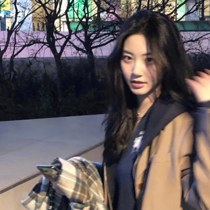 爱过之后来临的