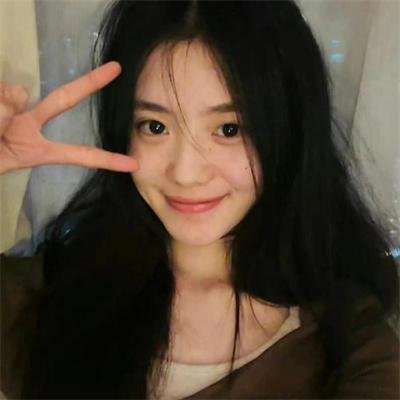 唐顿庄园第六季