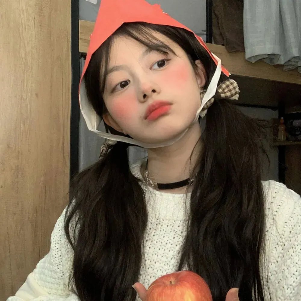 恐龙王