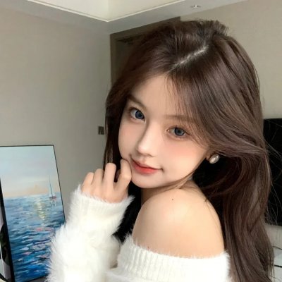 阴阳人间