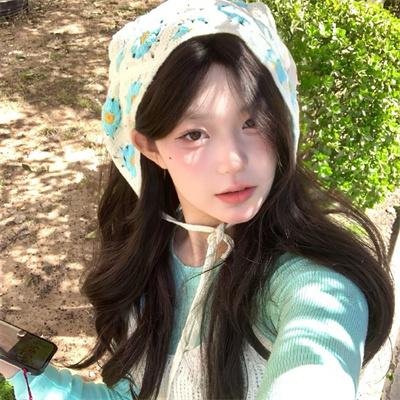 猎人们