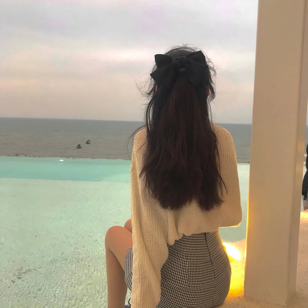 一念永恒第三季