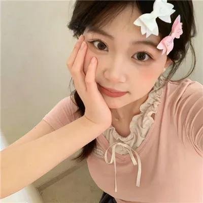 蛮族奇谭