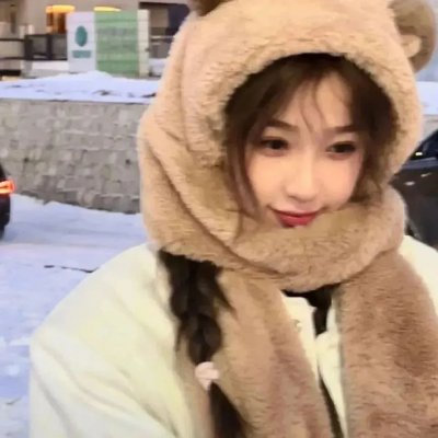 底特律内部