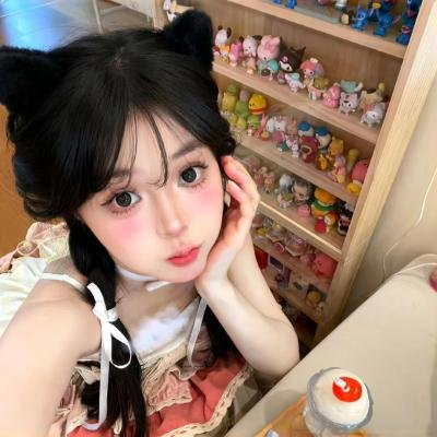 与神对谈