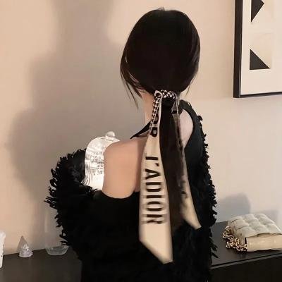 克莱奥:如果我能倒转时间