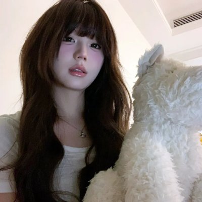 伟大的隐藏者