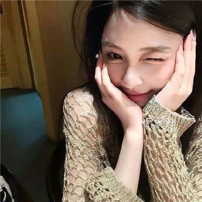 合约男女国语