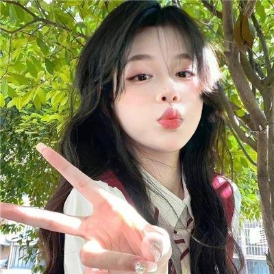 禁止谈论