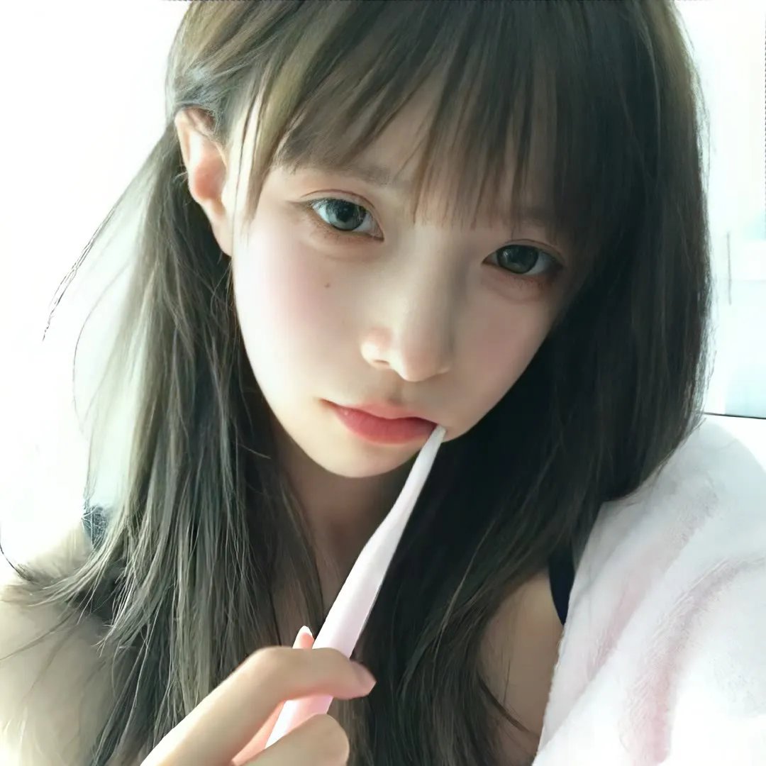 誓约归隐