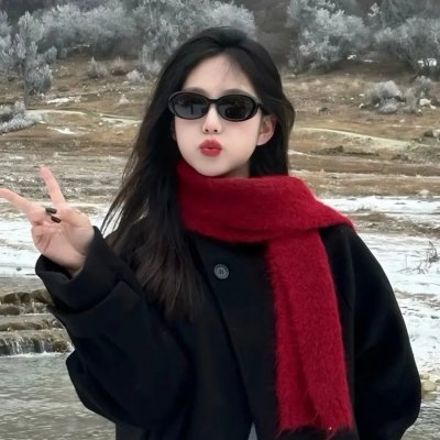 我的快乐家庭