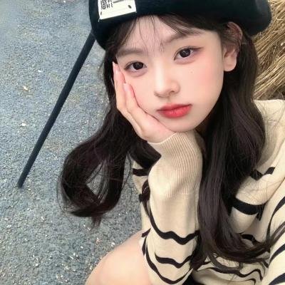 梅与小猫巴士