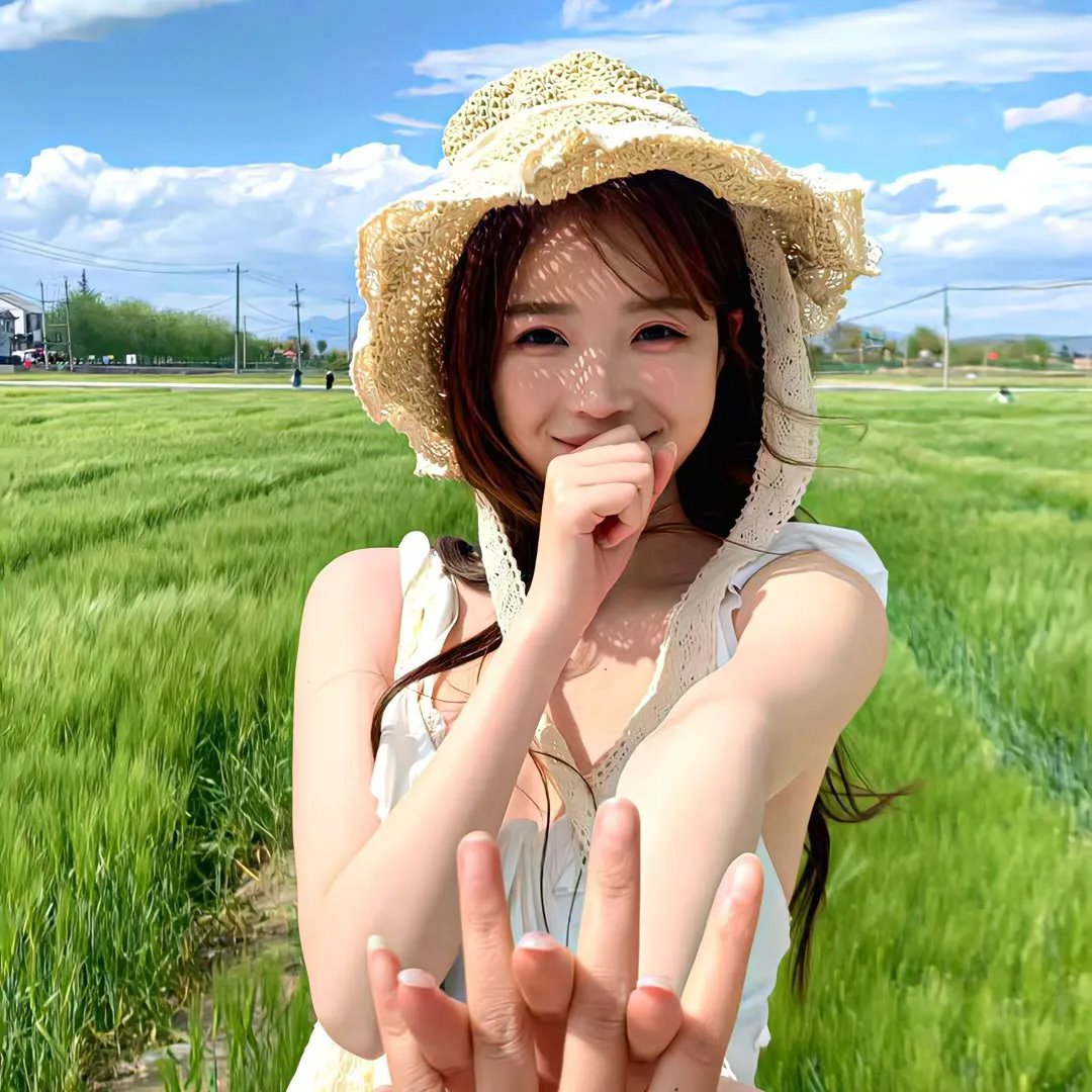 药头